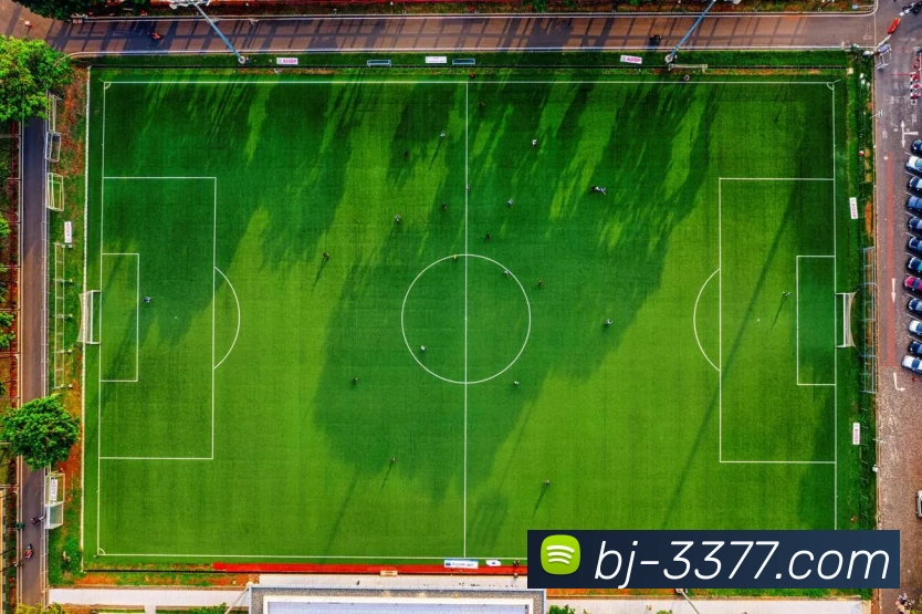 3377APP 体育赛事宣传图